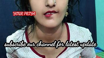 priya porn|YOUR PRIYAs Porn Videos 